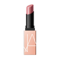 Nars Afterglow Sensual Shine Mini Lipstick - Dolce Vita