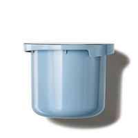 L’Occitane Shea Ultra Rich Body Cream Refill 200ml