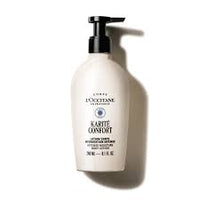 L’Occitane Shea Intense Moisture Body Lotion 240ml