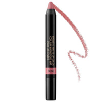 NUDESTIX Magnetic Matte Lip Color - Rose 2.8g