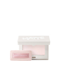 Fenty Beauty Mini Invisimatte
Instant Setting + Blotting
Powder 3.52g