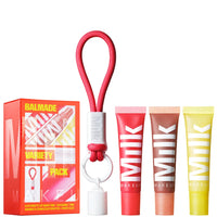 Milk Makeup Balmade Variety Pack 3*12ml