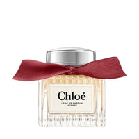 Chloe Intense For Women L'eau de Parfum Refillable 30ml