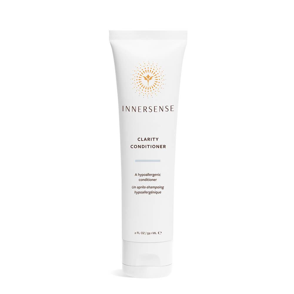 Innersense Clarity Conditioner 59ml - AugustSa Shop