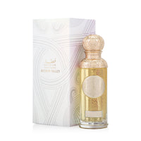 Gissah Hudson Valley Eau de Parfum 50ml