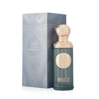 Gissah Imperial Valley Eau de Parfum 50ml