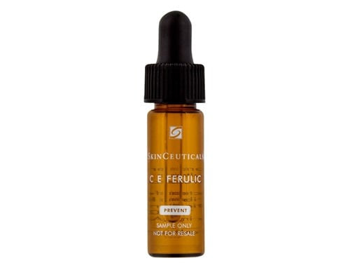 SkinCeuticals C E Ferulic® with 15% L-ascorbic acid Serum 4ml - AugustSa Shop