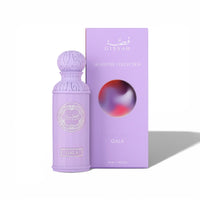 Gissah Enchanted Gala Eau de Parfum 50ml
