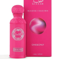 Gissah Enchanted One & Only Eau de Parfum 50ml