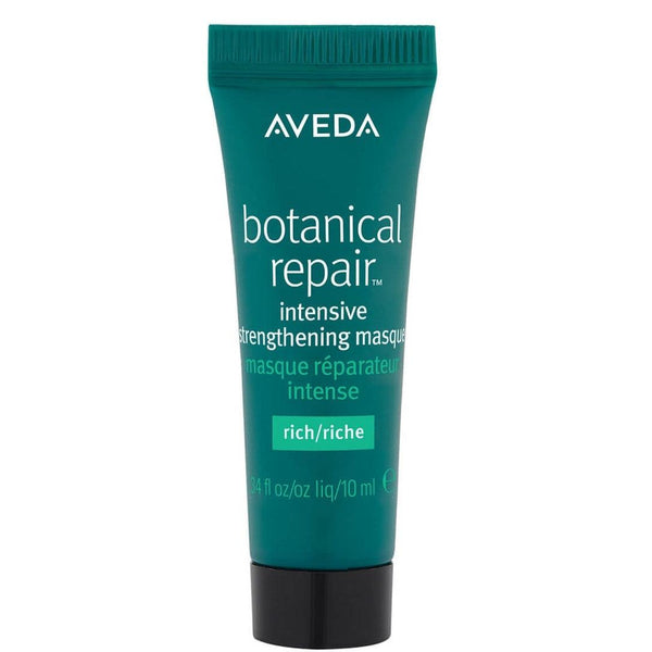 Aveda Botanical Repair Masque Rich 10ml - AugustSa Shop