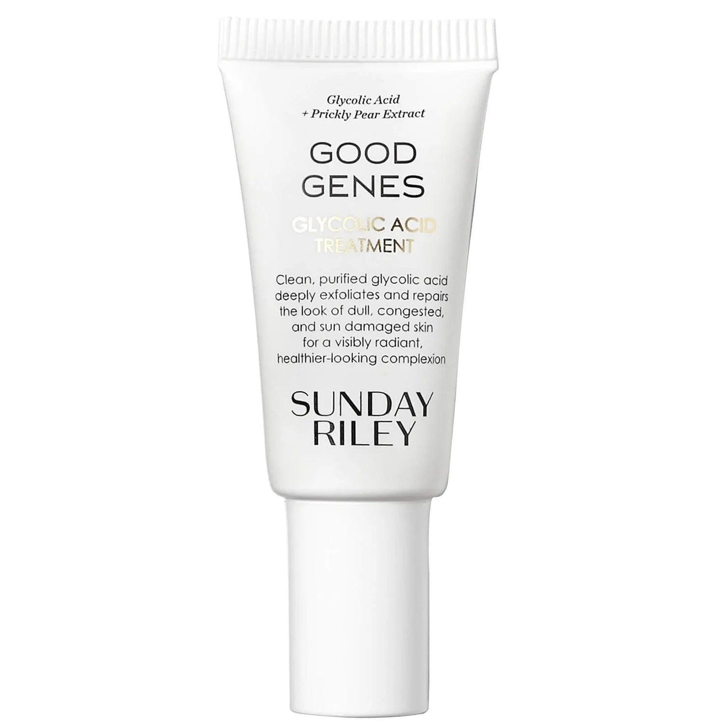 Sunday Riley Good Genes Glycolic Acid Treatment 5ml - AugustSa Shop