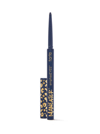 Tarte Maneater emphasEYES High Definition Eyeliner - Navy
