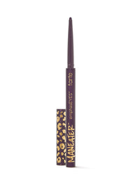 Tarte Maneater emphasEYES High Definition Eyeliner - Plum