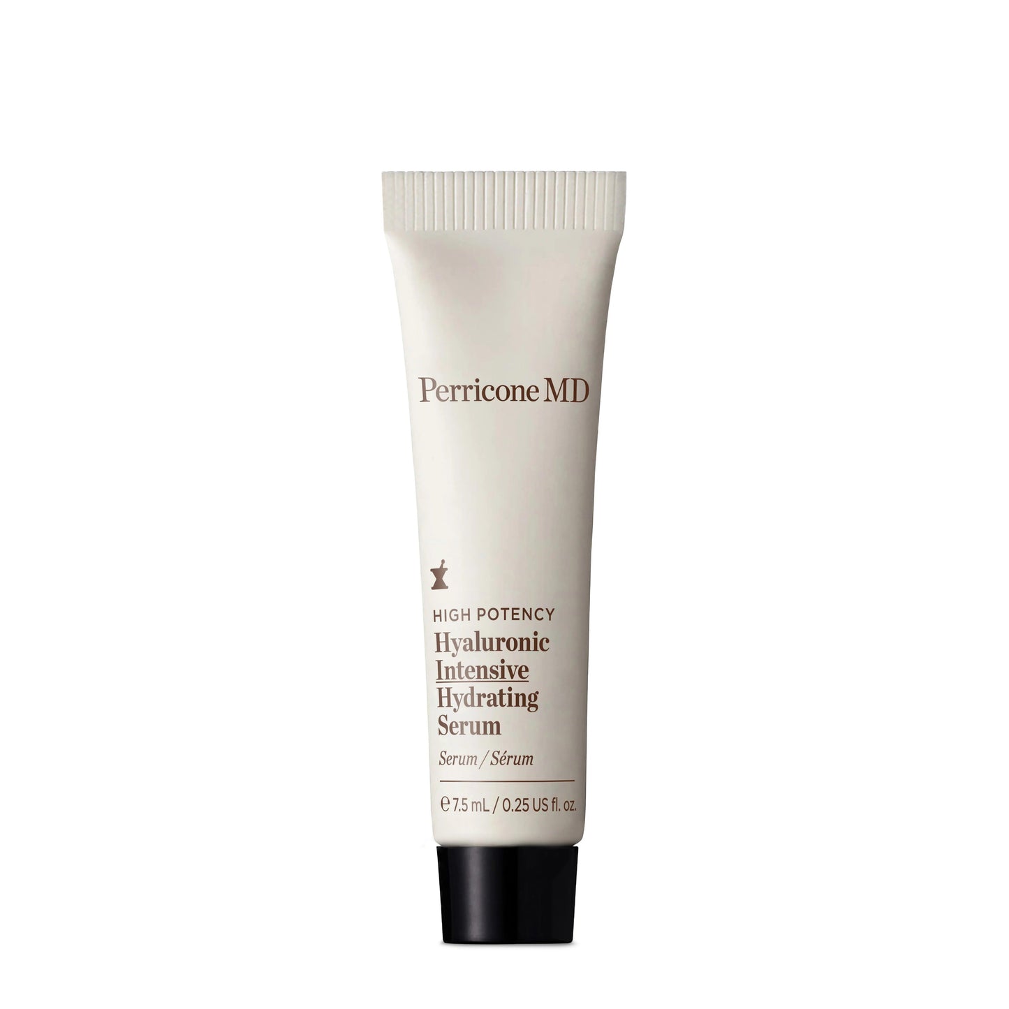 Perricone MD High Potency Hyaluronic Intensive Hydrating Serum 7.5ml - AugustSa Shop