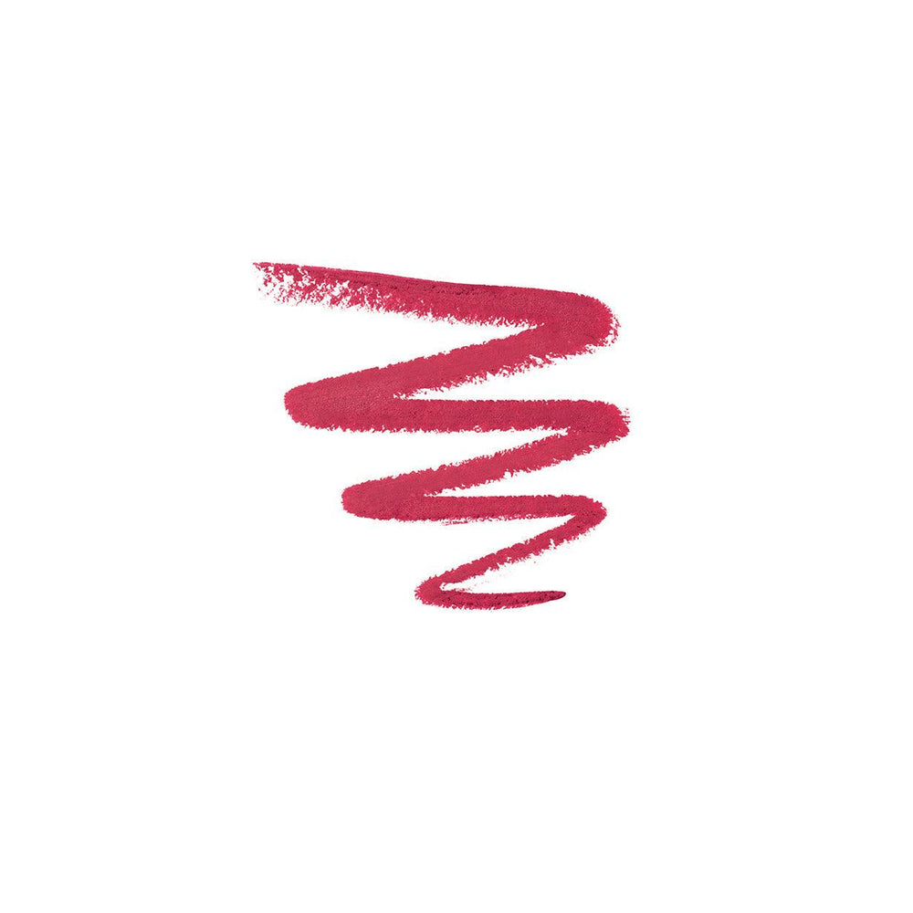 Natasha Denona Berry Pop Lip Crayon - AugustSa Shop