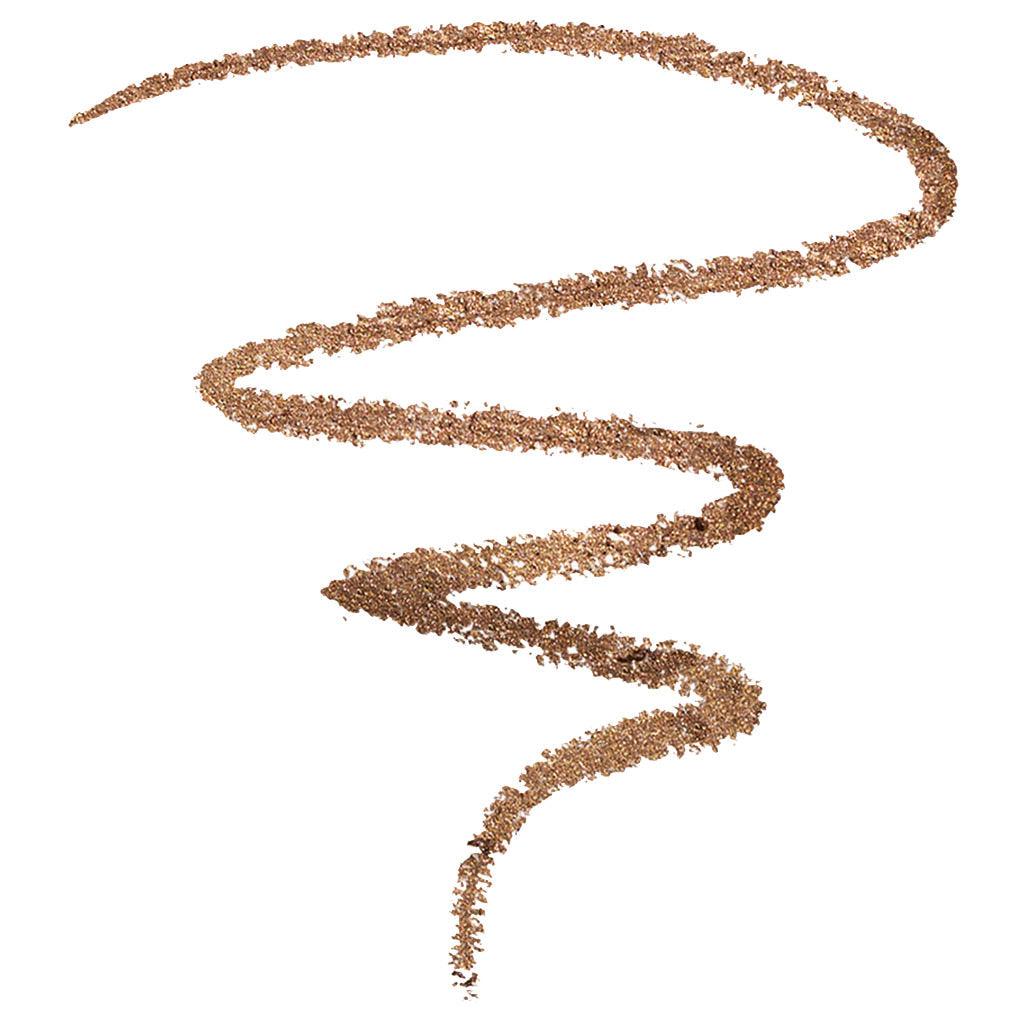 SWEED Satin Eyeliner - Golden Beetle - AugustSa Shop