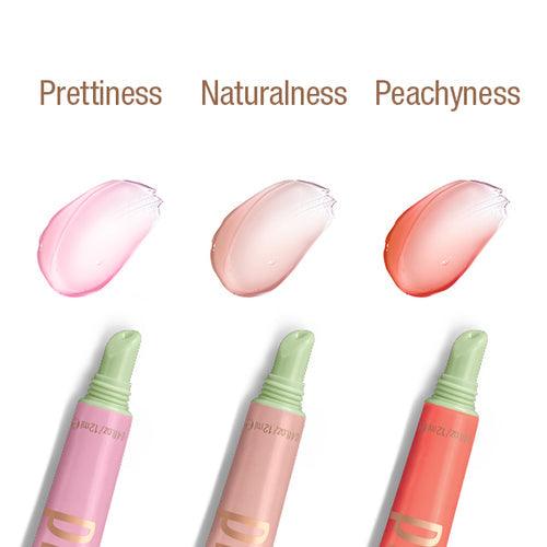 Pixi Beauty LipTone Trio - AugustSa Shop