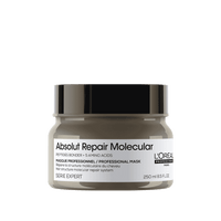 L'Oréal Professionnel Absolut Repair Molecular Mask 15ml - Sachet