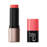 e.l.f. Cosmetics Soft Glam Cream Blush - Melon-Drama