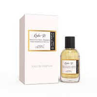 Amazing Creation Kirke'N Eau de Parfum 181 30ml