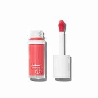 e.l.f. Cosmetics Camo Liquid Blush – Pinky Promise