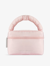 Fenty Beauty Pro Filtr Fluid Flex Foundation Launch Bag - Medium