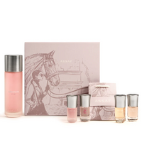 Assaf Arrogate Pink Collection