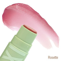 Pixi +Hydra Lip Treat – Rosette 2g