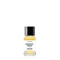 MATIERE PREMIERE Radical Rose Eau de Parfum 6ml Miniature