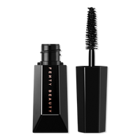 Fenty Beauty Hella Thicc Volumizing Mascara 6.5ml