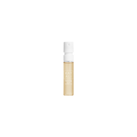 KAYALI Freedom Musk Santal | 34 1.5ml Sample