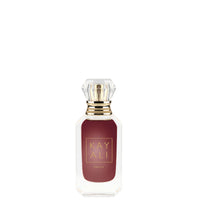 KAYALI Vanilla | 28 Eau de Parfum 5ml Miniature Without Atomizer