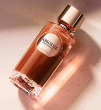 Maison du Parfum inspiration of Lancome Oud Bouquet Eau de Parfum 2ml