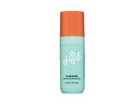 Bubble Slam Dunk Hydrating Moisturizer 10ml