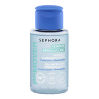 SEPHORA COLLECTION
Micellar Cleansing Water 20ml