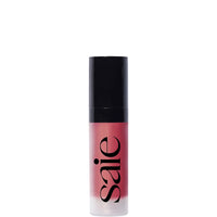 Saie Dew Blush Liquid Cheek Flush - Chilly 5ml