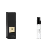 Armani/Privé OUD NACRE Eau De Parfum 2ml