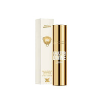 Jean Paul Gaultier Divine Eau de Parfum 10ml Travel Spray
