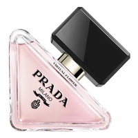 Prada Paradox Virtual Flower Eau de Parfum 7ml