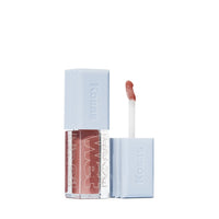 Kosas Wet Lip Oil Gloss - Unbuttoned 2ml