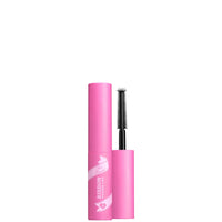 TOO FACED Ribbon Wrapped Lash Mascara - Travel Size 4.7ml