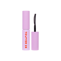 Tower 28 MakeWaves Mascara Mini in Jet - 5ml