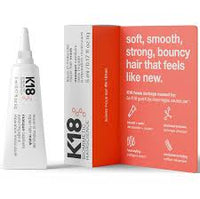 K18 - Leave In Molecular Repair Hair Mask 5ml