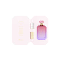 KAYALI Fleur Majesty Rose Royale 31 Eau de Parfum 1.5ml Sample