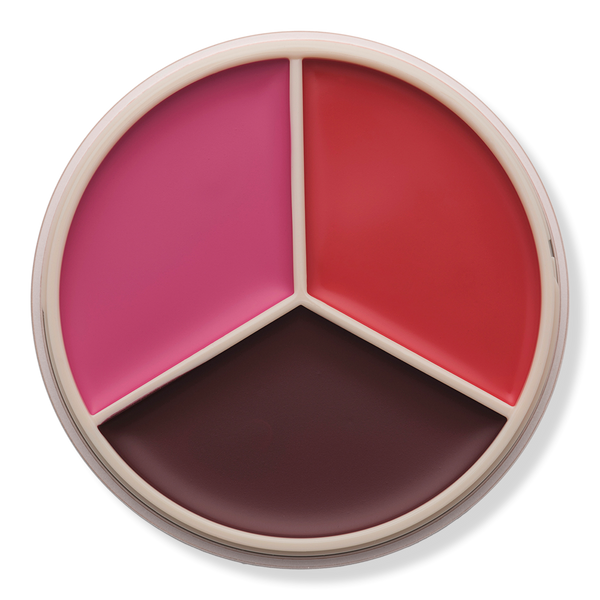 Anastasia Beverly Hills Magic Touch Blush Trio - Berry / Rose - AugustSa Shop