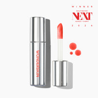WONDERSKIN Lip Rehab Serum - Flirt