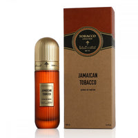 IBRAQ Jamaican Tobacco Extrait de Parfum 100ml