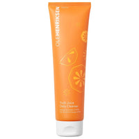 Olehenriksen Truth Juice Daily Cleanser 60ml