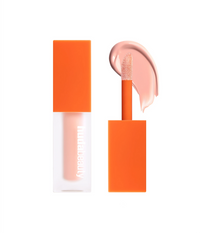 Huda Beauty #FAUXFILTER Color Corrector - Cherry Blossom 2ml