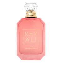 KAYALI Eden Duo Set Sparkling Lychee Edition 50ml - Without Box